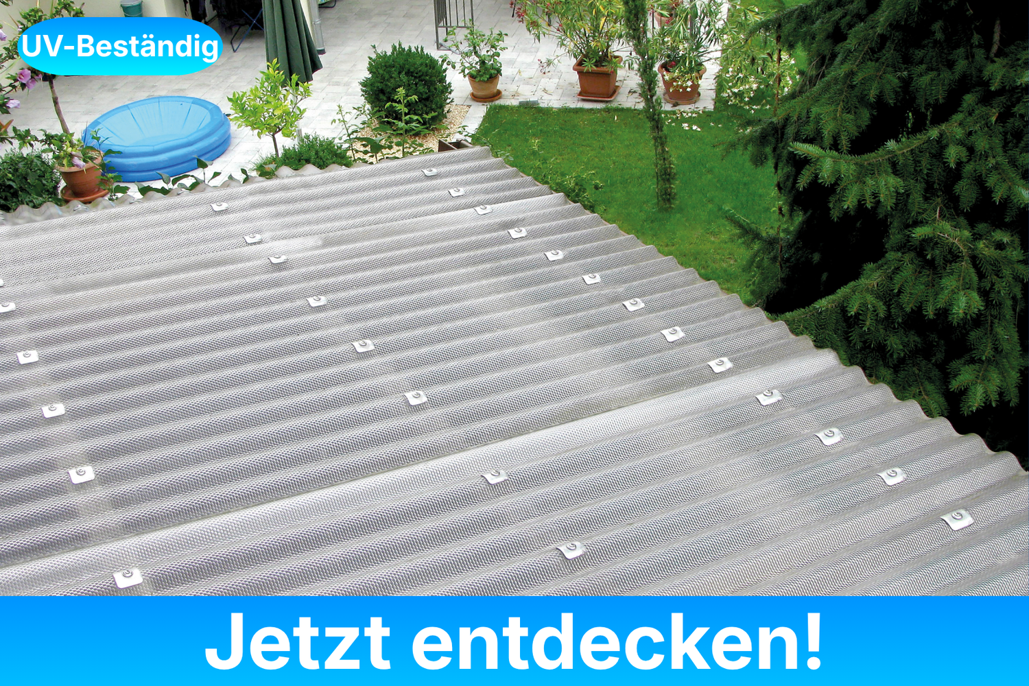 Acryl Wellplatten