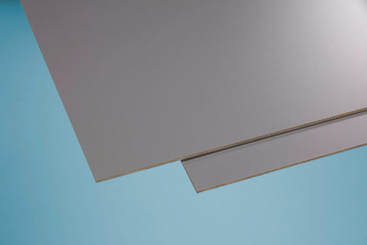 HPL-Fassaden-Schichtstoffplatte 6-8mm 3050 x 1300 - HomeSystems-Bauelemente