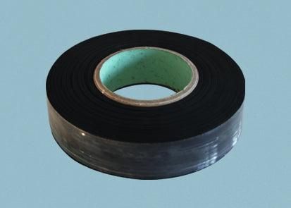 Fugenband Unterkonstruktionsschutz - HomeSystems-Bauelemente