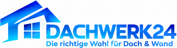 Dachwerk24